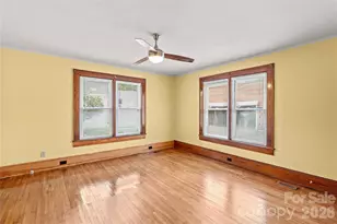 615 S Church St, Salisbury, NC 28144 - Photo 23