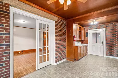615 S Church Street, Salisbury, NC 28144 - Photo 29