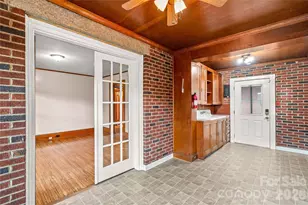 615 S Church St, Salisbury, NC 28144 - Photo 29