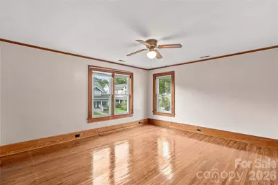 615 S Church Street, Salisbury, NC 28144 - Photo 33