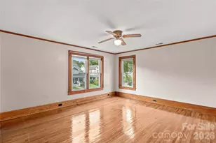 615 S Church St, Salisbury, NC 28144 - Photo 33