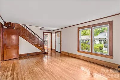 615 S Church Street, Salisbury, NC 28144 - Photo 7