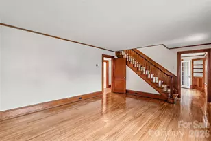 615 S Church St, Salisbury, NC 28144 - Photo 11