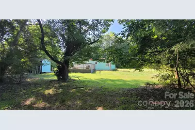 435 Airport Road, Gastonia, NC 28056 - Photo 7