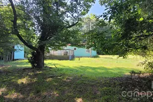435 Airport Rd, Gastonia, NC 28056 - Photo 7