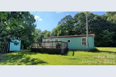 435 Airport Road, Gastonia, NC 28056 - Photo 25