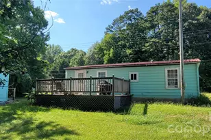 435 Airport Rd, Gastonia, NC 28056 - Photo 25