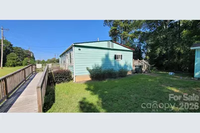 435 Airport Road, Gastonia, NC 28056 - Photo 3