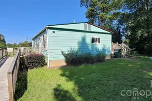 435 Airport Rd, Gastonia, NC 28056 - Photo 3