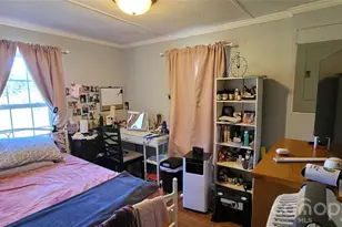 435 Airport Rd, Gastonia, NC 28056 - Photo 19
