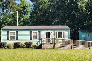 435 Airport Rd, Gastonia, NC 28056 - Photo 1