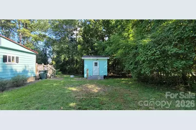 435 Airport Road, Gastonia, NC 28056 - Photo 5