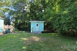 435 Airport Rd, Gastonia, NC 28056 - Photo 5