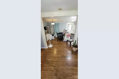 435 Airport Road, Gastonia, NC 28056 - Photo 11
