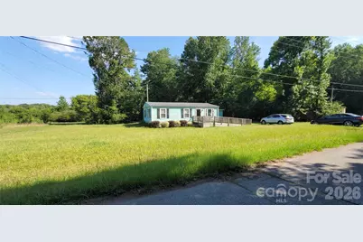 435 Airport Road, Gastonia, NC 28056 - Photo 27