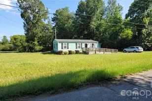 435 Airport Rd, Gastonia, NC 28056 - Photo 27