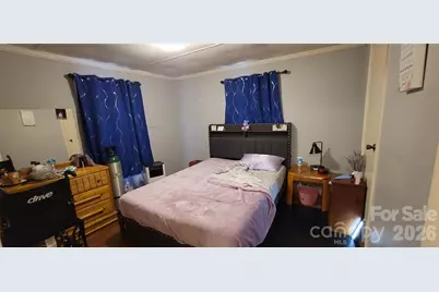 435 Airport Road, Gastonia, NC 28056 - Photo 17