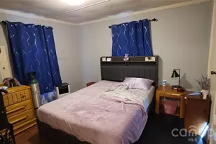 435 Airport Rd, Gastonia, NC 28056 - Photo 17