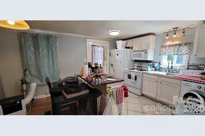 435 Airport Road, Gastonia, NC 28056 - Photo 13