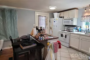 435 Airport Rd, Gastonia, NC 28056 - Photo 13