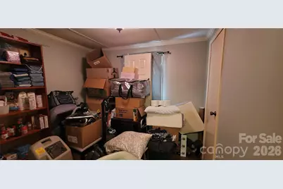435 Airport Road, Gastonia, NC 28056 - Photo 21