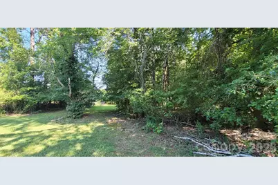 435 Airport Road, Gastonia, NC 28056 - Photo 9