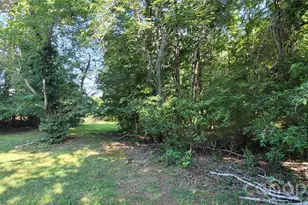 435 Airport Rd, Gastonia, NC 28056 - Photo 9