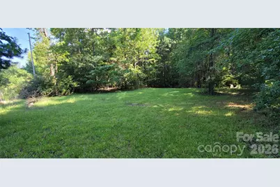 435 Airport Road, Gastonia, NC 28056 - Photo 23