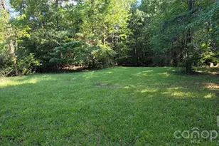435 Airport Rd, Gastonia, NC 28056 - Photo 23