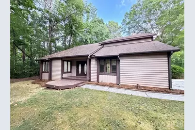 608 Amanda Drive, Weddington, NC 28104 - Photo 19