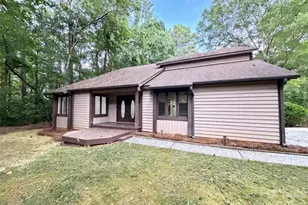 608 Amanda Dr, Matthews, NC 28104 - Photo 19