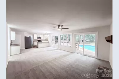 608 Amanda Drive, Weddington, NC 28104 - Photo 3
