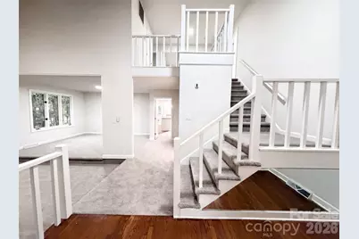 608 Amanda Drive, Weddington, NC 28104 - Photo 5