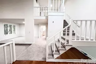 608 Amanda Dr, Matthews, NC 28104 - Photo 5