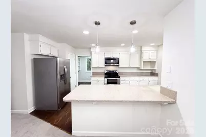 608 Amanda Drive, Weddington, NC 28104 - Photo 11