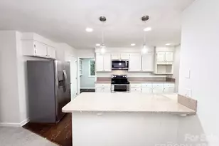 608 Amanda Dr, Matthews, NC 28104 - Photo 11