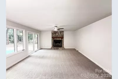 608 Amanda Drive, Weddington, NC 28104 - Photo 9