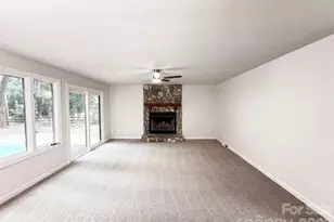 608 Amanda Dr, Matthews, NC 28104 - Photo 9