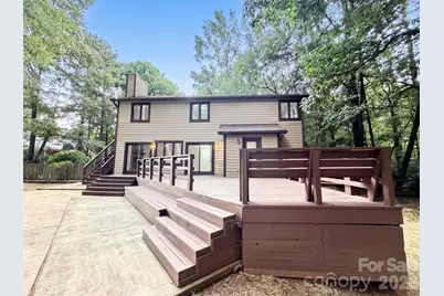 608 Amanda Drive, Weddington, NC 28104 - Photo 21