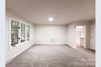 608 Amanda Drive, Weddington, NC 28104 - Photo 7