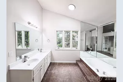 608 Amanda Drive, Weddington, NC 28104 - Photo 17