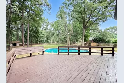 608 Amanda Drive, Weddington, NC 28104 - Photo 23