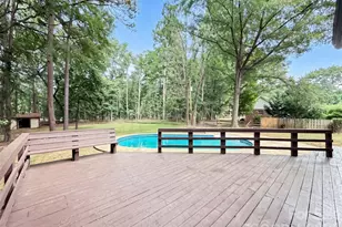 608 Amanda Dr, Matthews, NC 28104 - Photo 23
