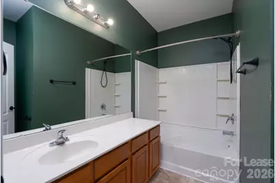 15449 Goodwood Street, Huntersville, NC 28078 - Photo 21