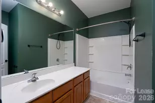 15449 Goodwood St, Huntersville, NC 28078 - Photo 21