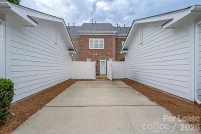 15449 Goodwood Street, Huntersville, NC 28078 - Photo 25