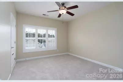 15449 Goodwood Street, Huntersville, NC 28078 - Photo 19