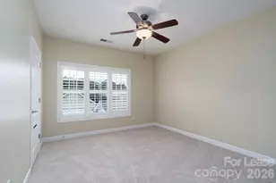 15449 Goodwood St, Huntersville, NC 28078 - Photo 19