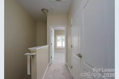 15449 Goodwood Street, Huntersville, NC 28078 - Photo 11