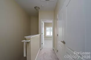 15449 Goodwood St, Huntersville, NC 28078 - Photo 11